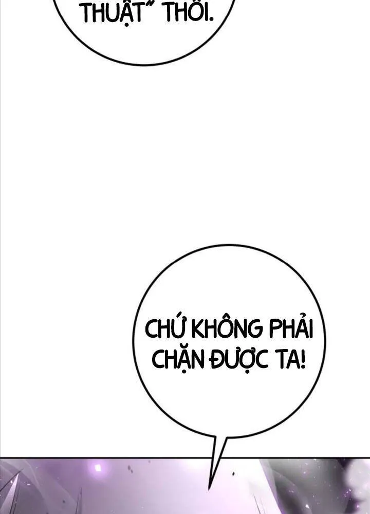 Trang 125