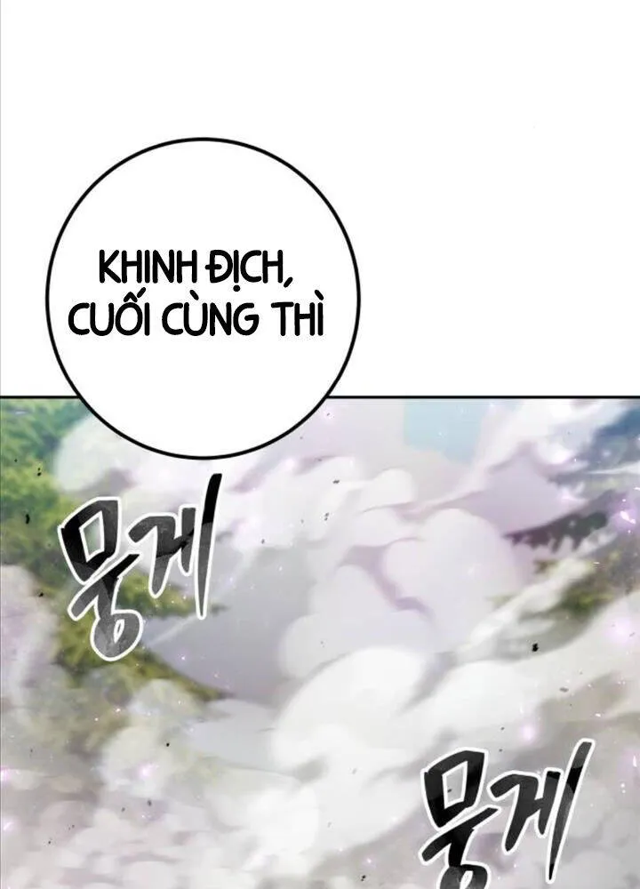 Trang 127