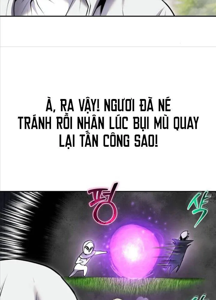 Trang 132