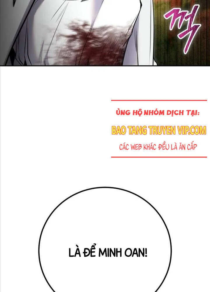 Trang 159