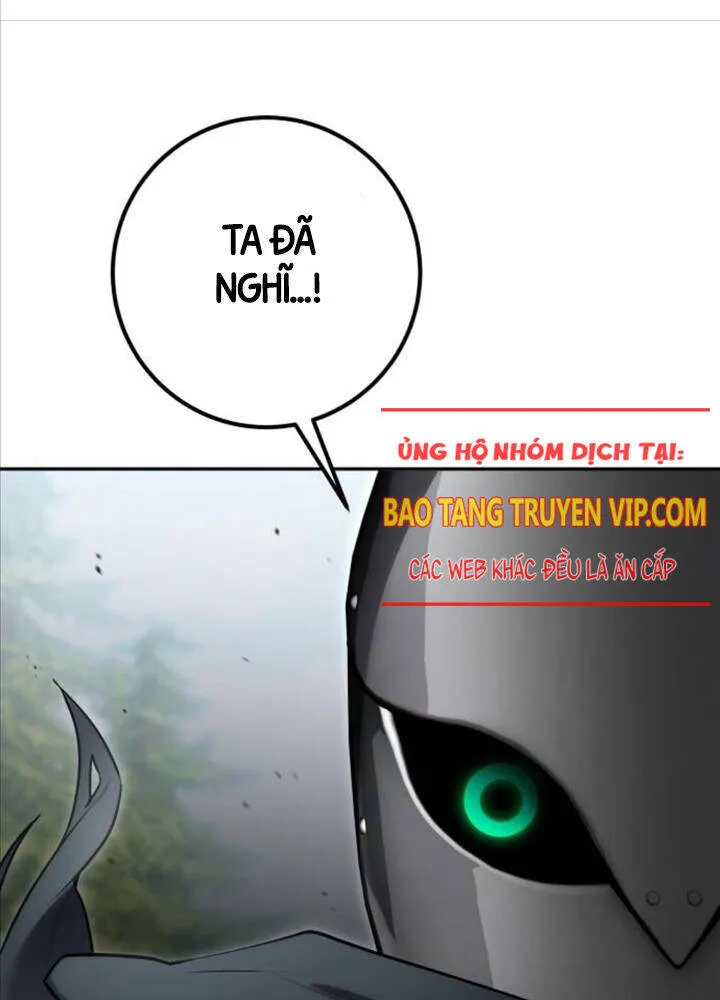 Trang 162