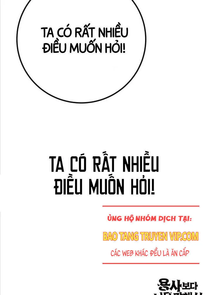 Trang 171