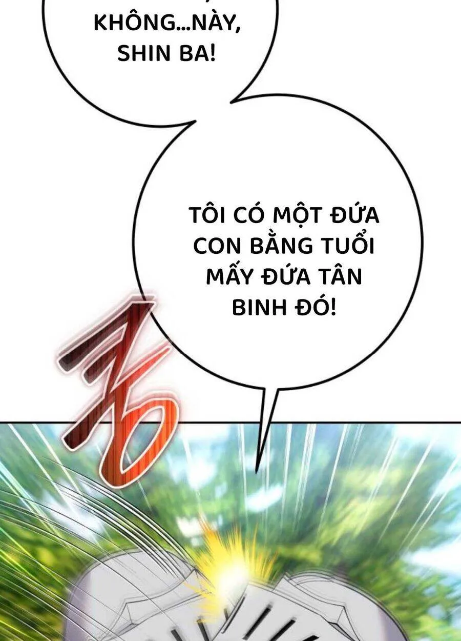 Trang 70