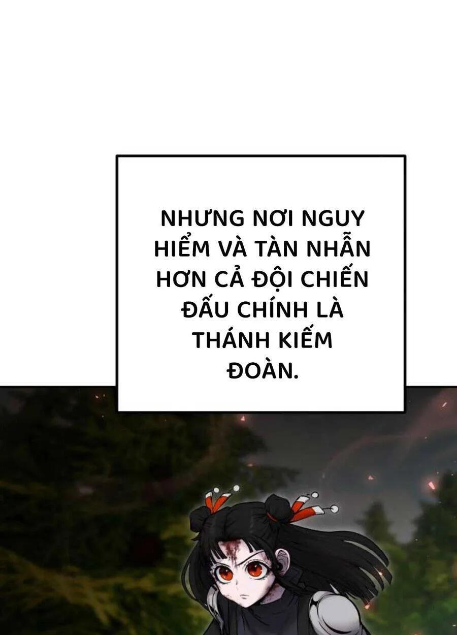 Trang 103
