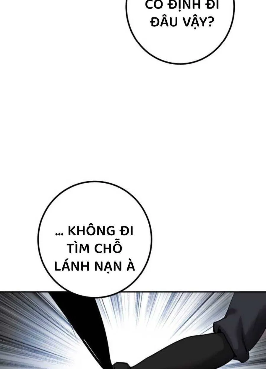 Trang 112