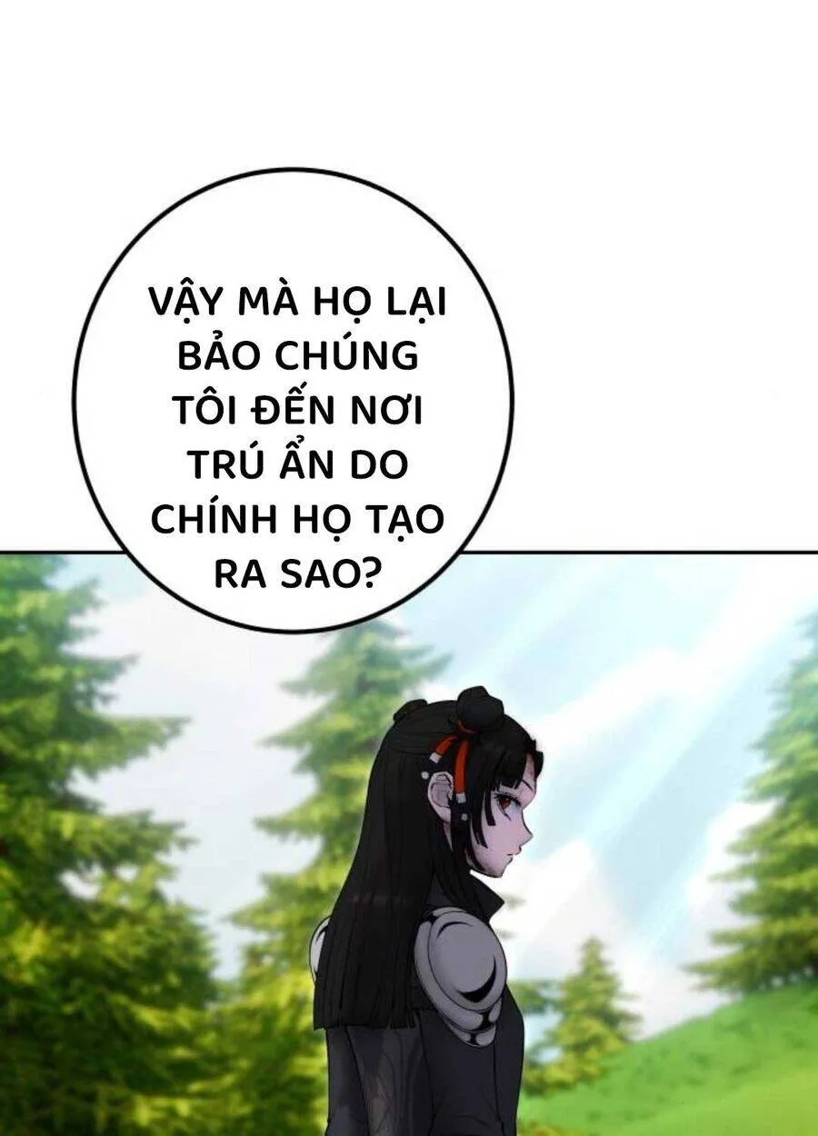 Trang 121