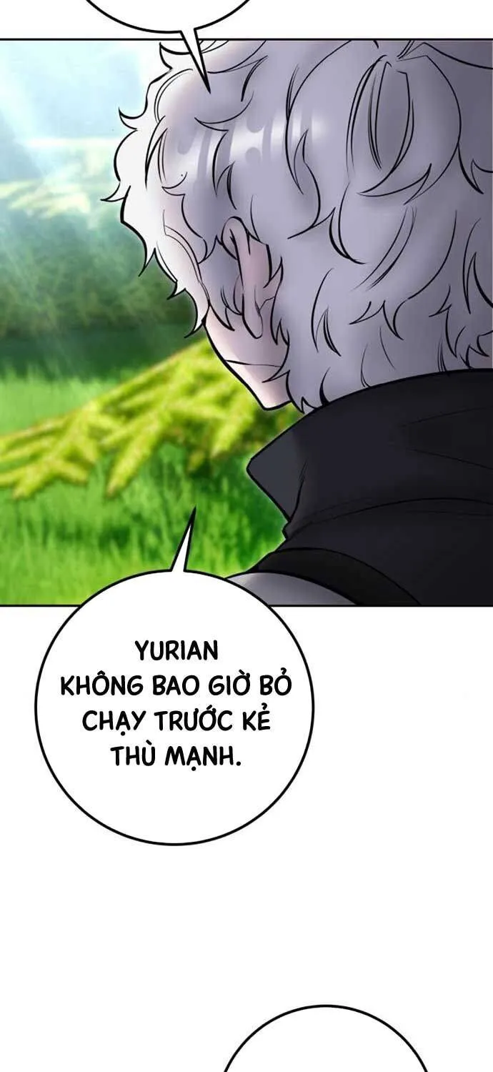 Trang 63