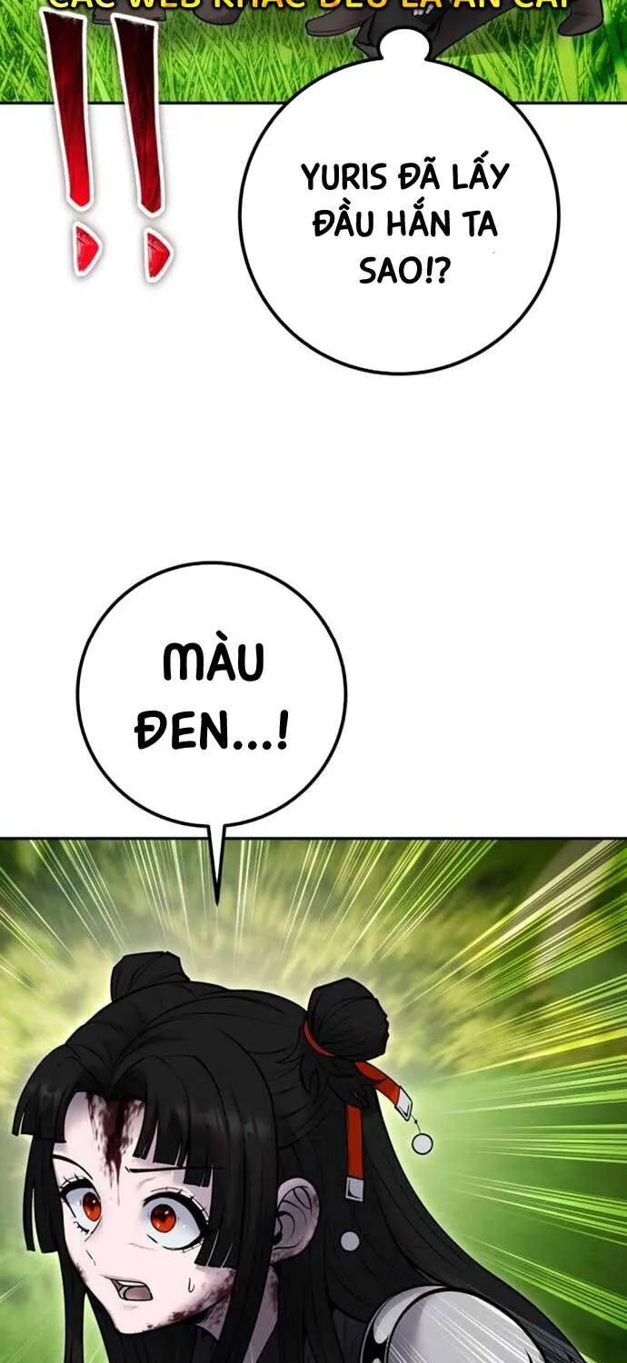 Trang 67