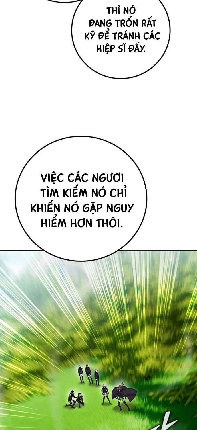 Trang 74