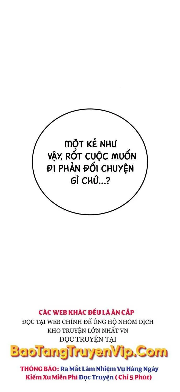 Trang 79
