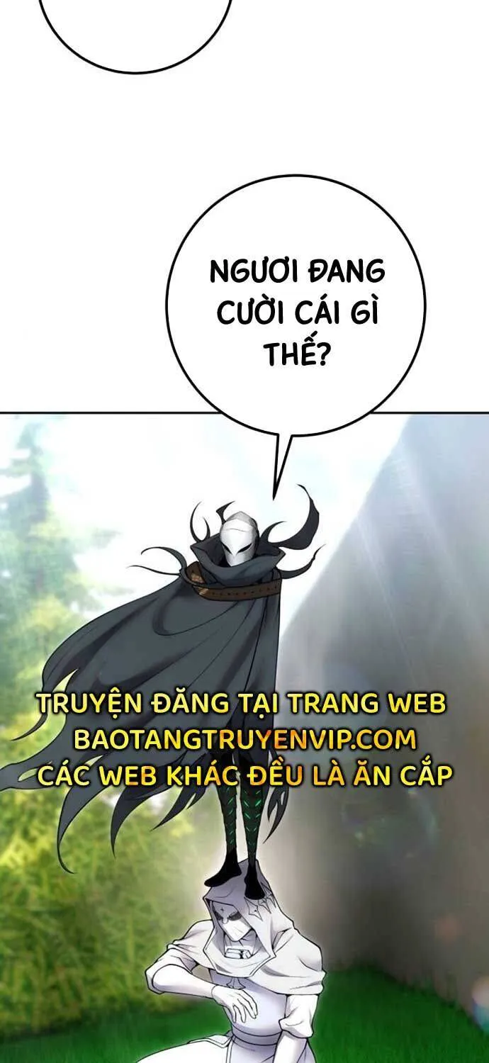 Trang 82