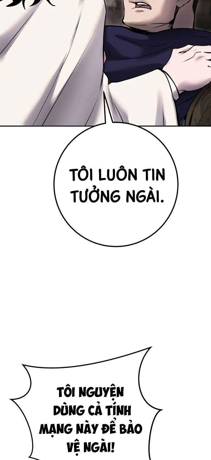 Trang 89