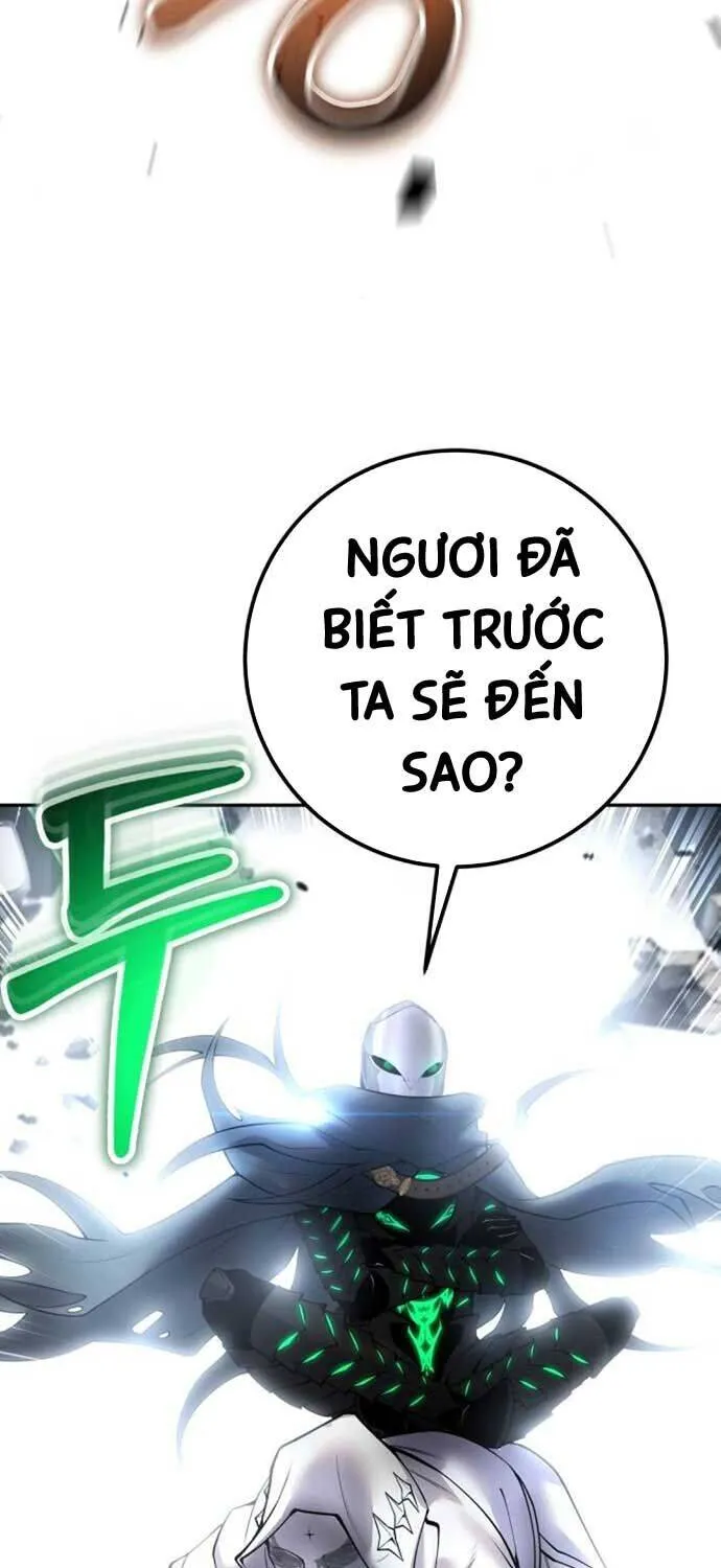 Trang 93