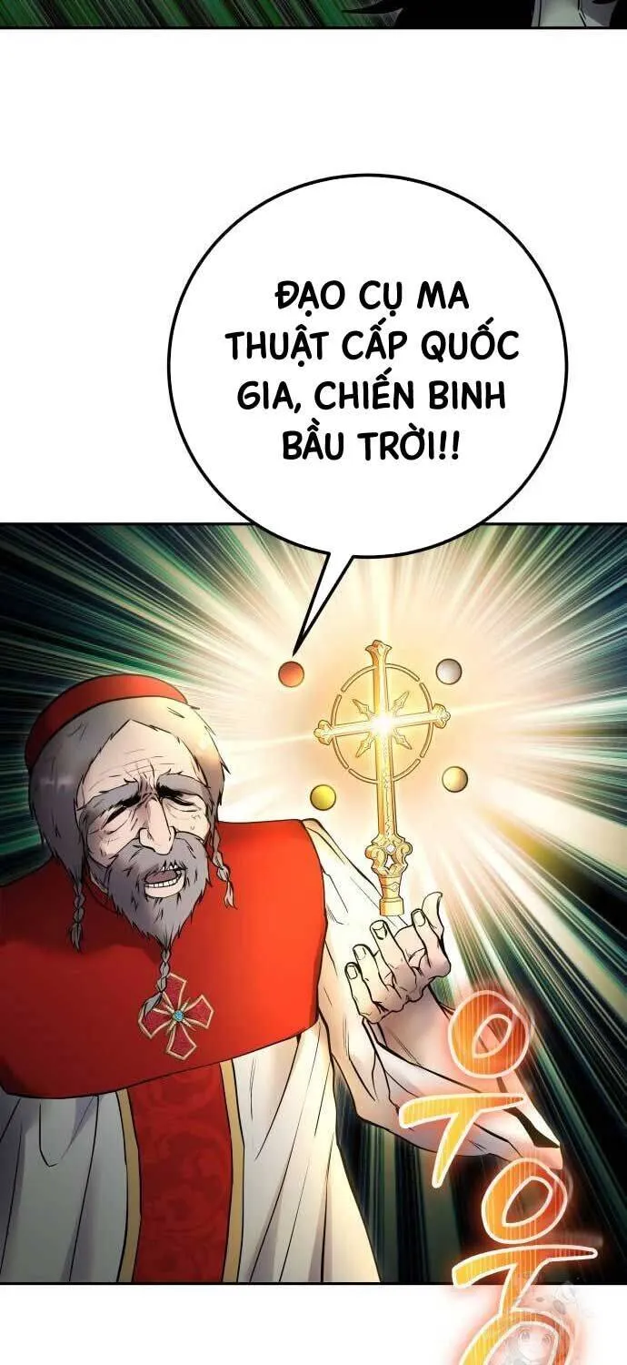 Trang 74