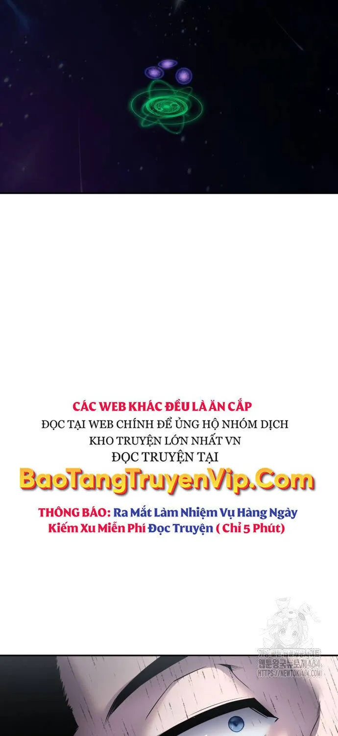 Trang 85