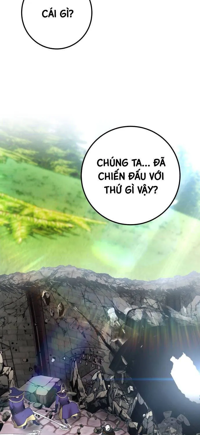 Trang 87