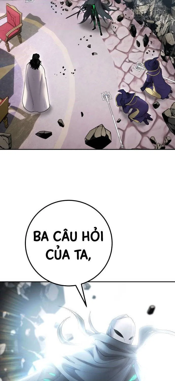 Trang 88
