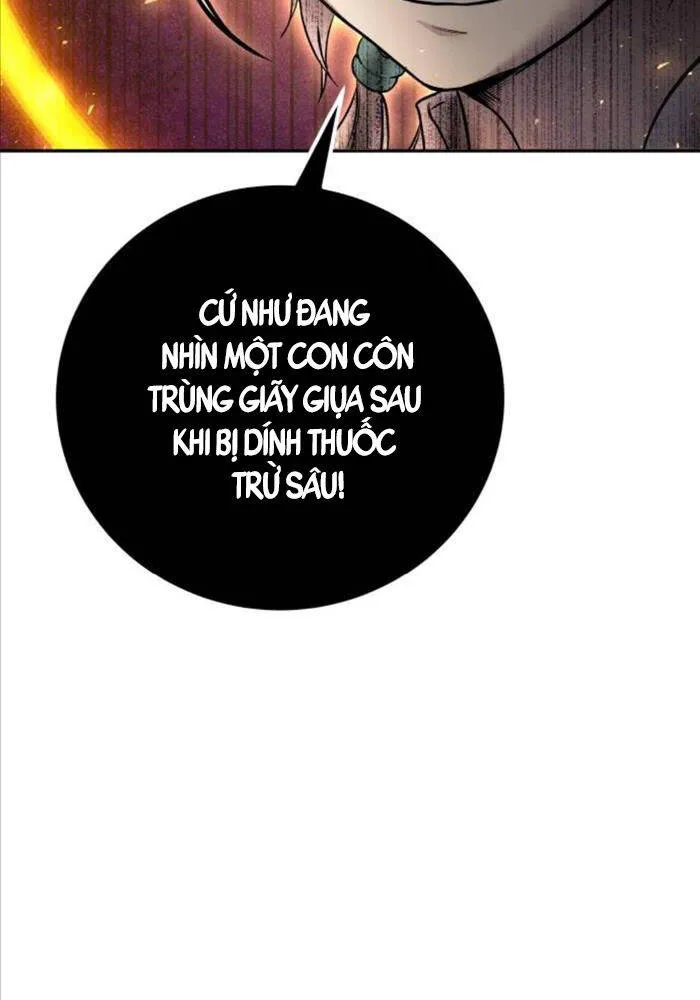 Trang 88