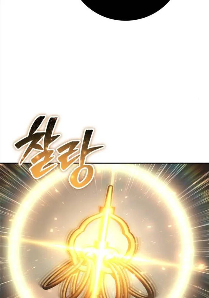 Trang 91
