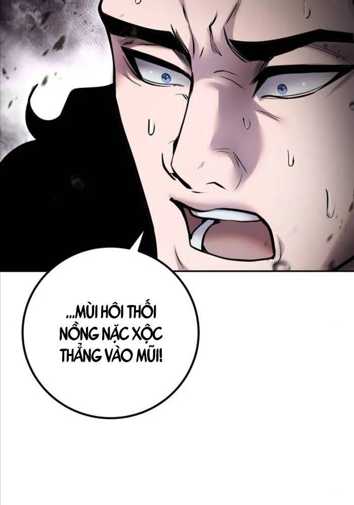 Trang 102
