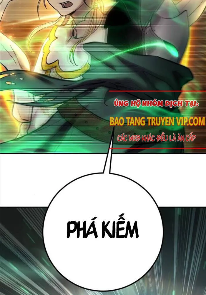 Trang 132