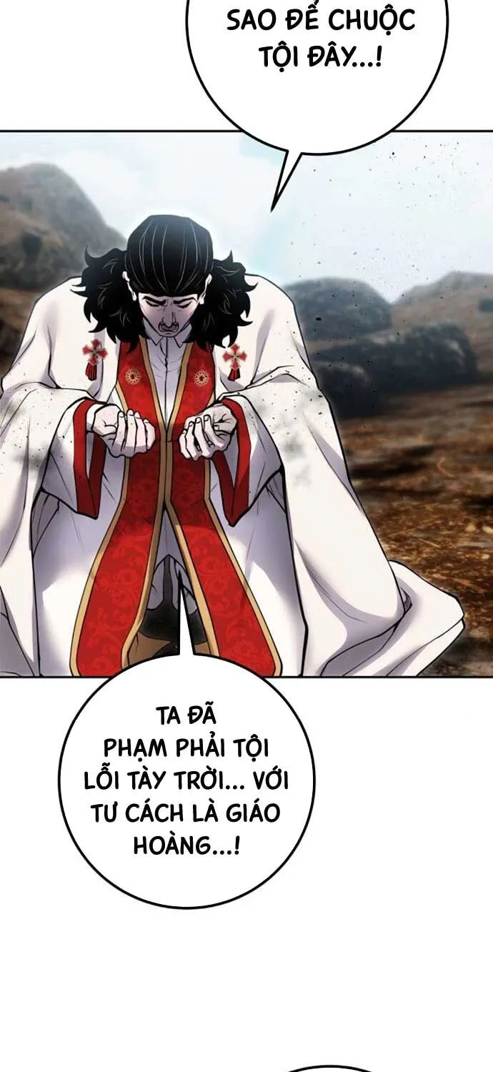 Trang 64