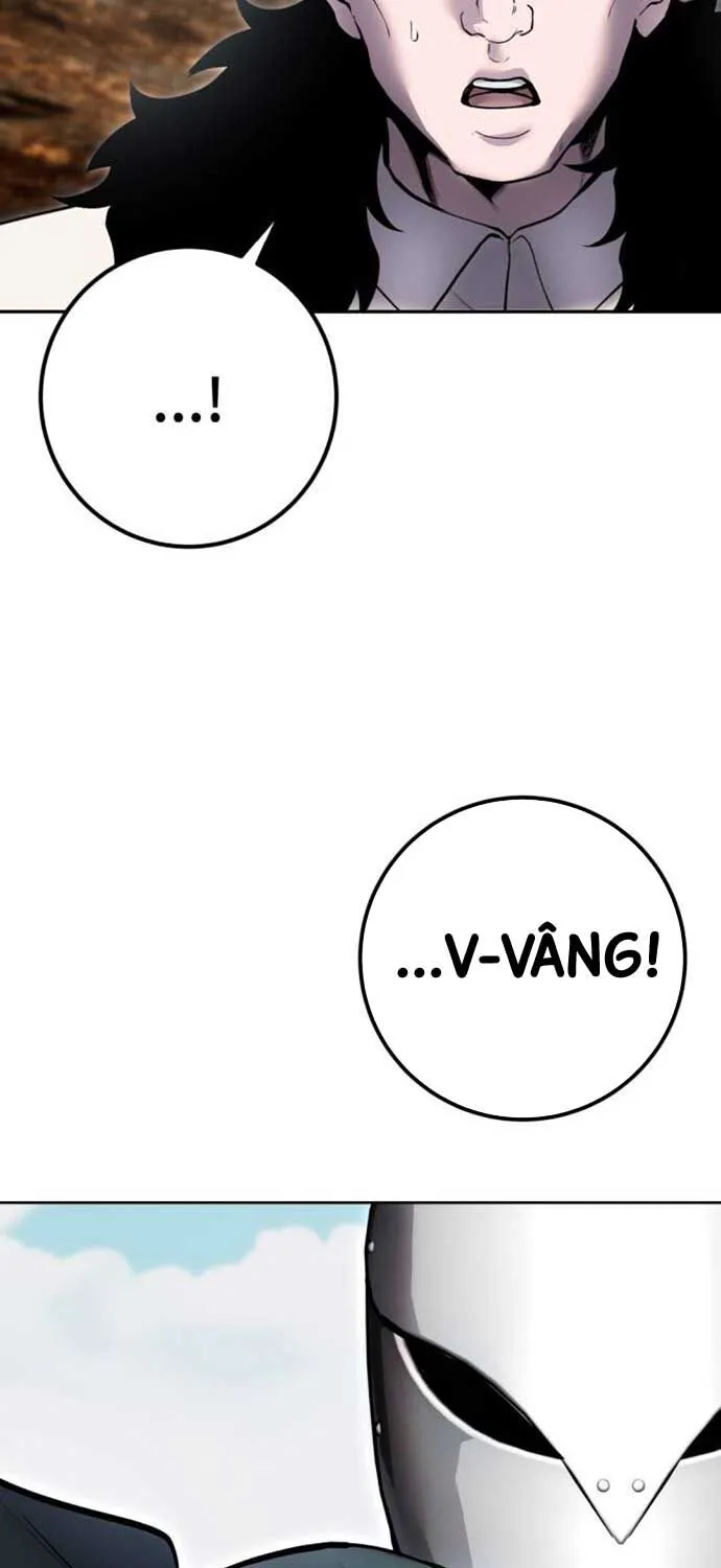 Trang 74