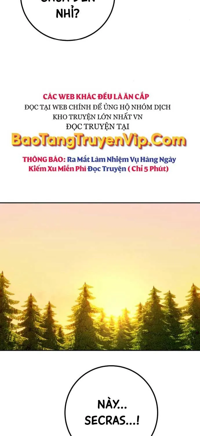 Trang 96
