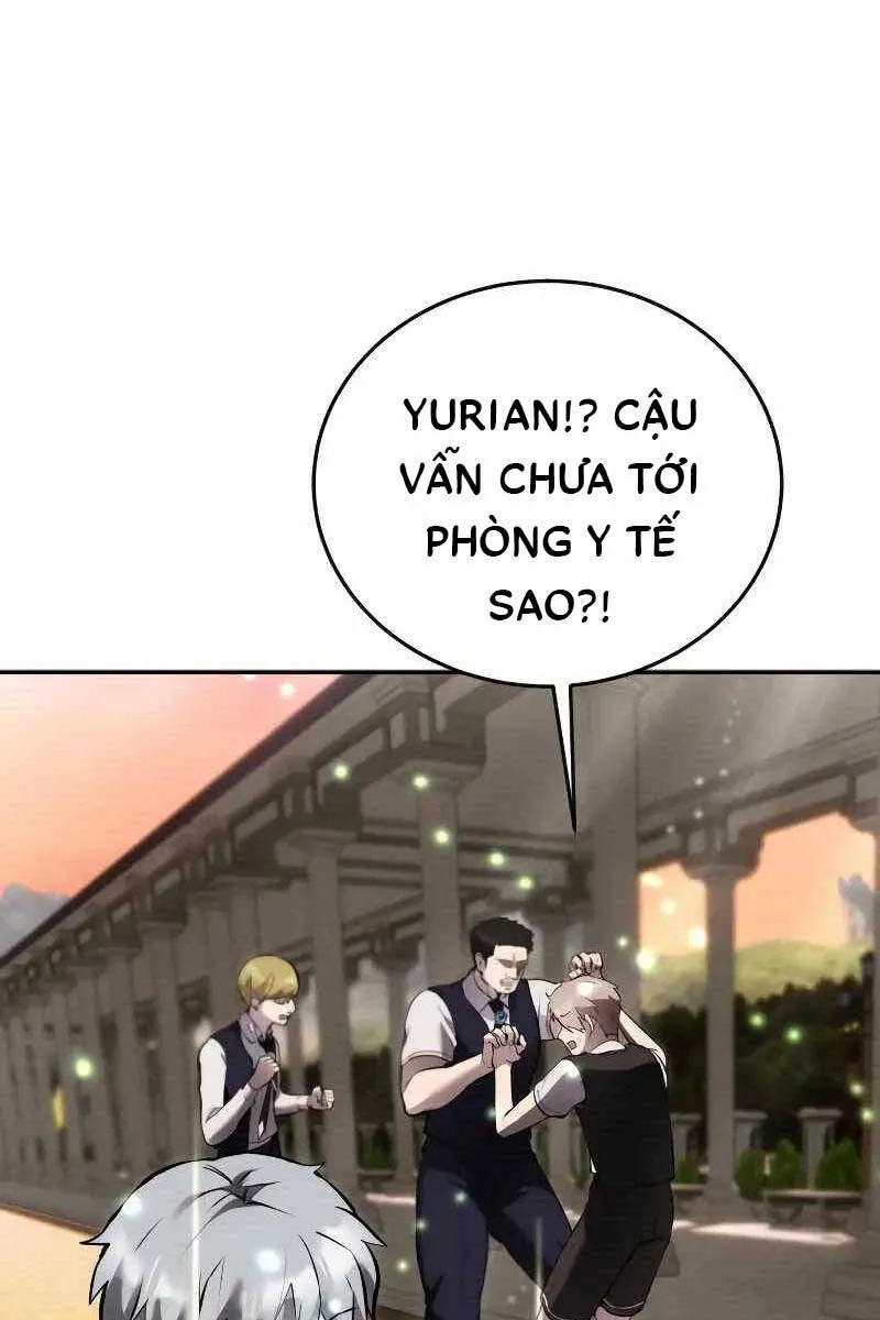 Trang 70