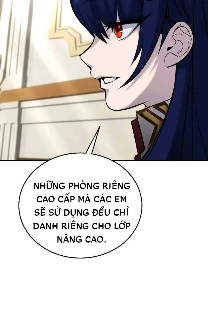 Trang 136