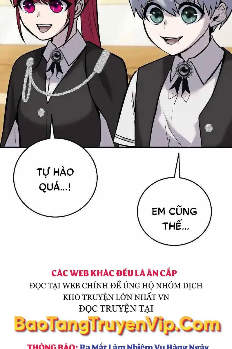 Trang 141