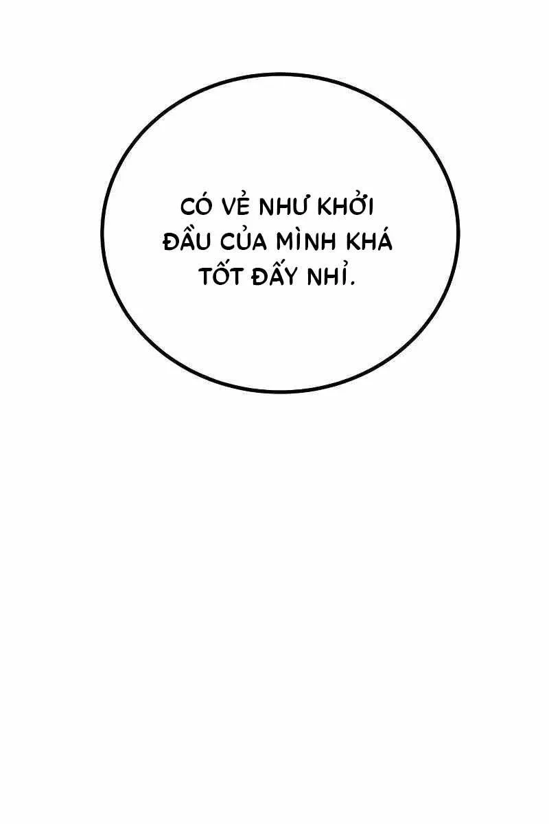 Trang 154