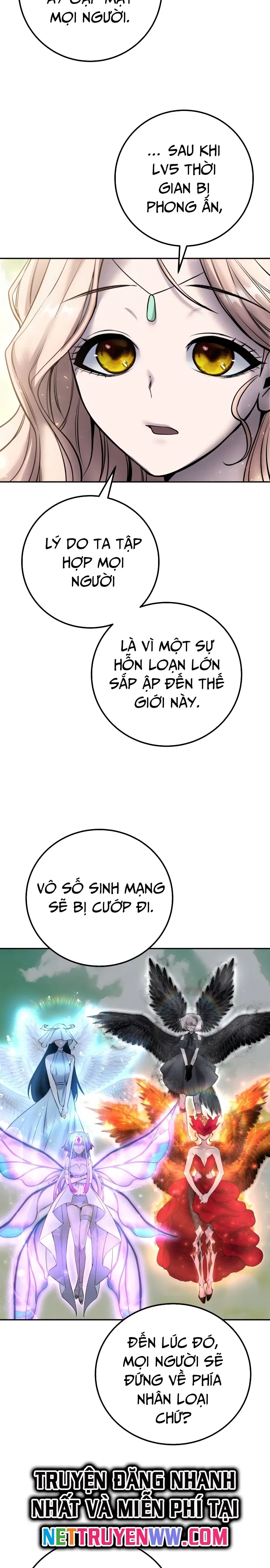 Trang 33