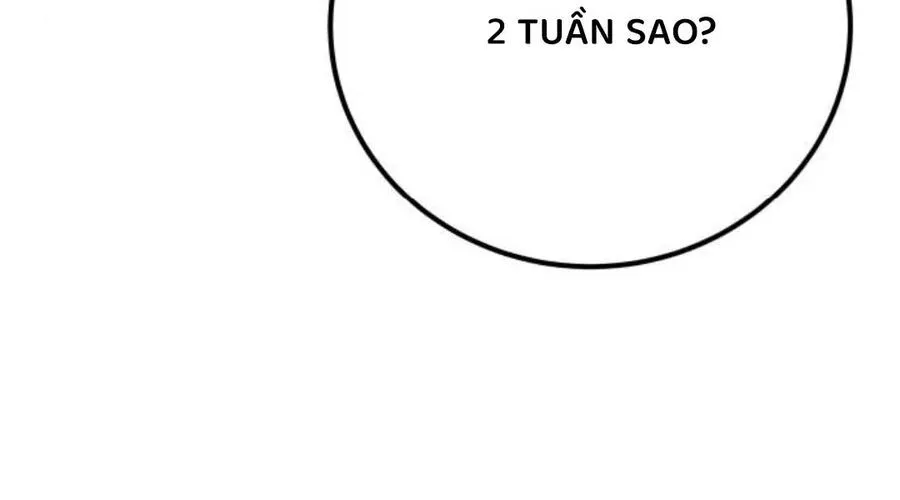 Trang 116