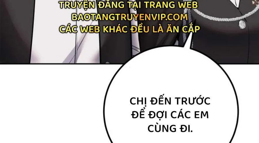 Trang 120