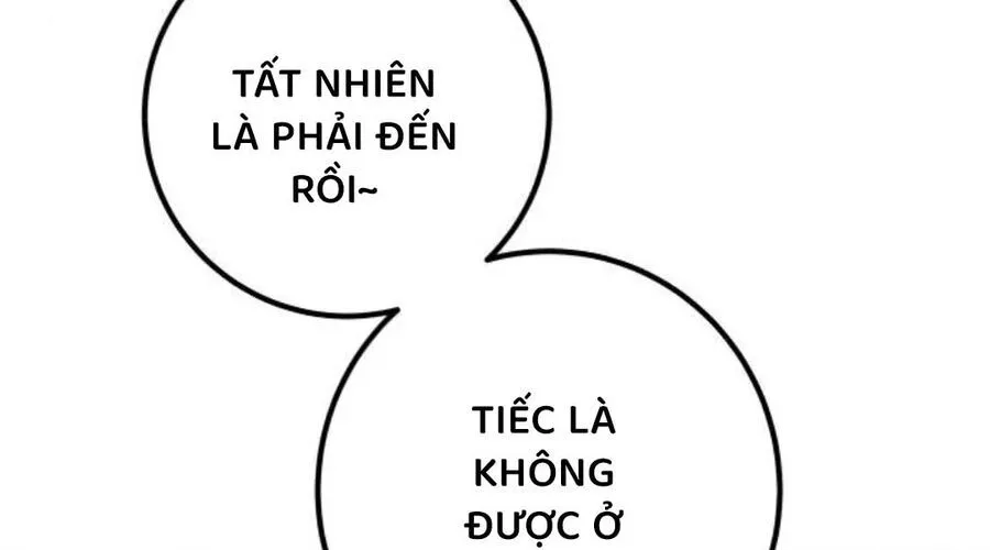 Trang 131