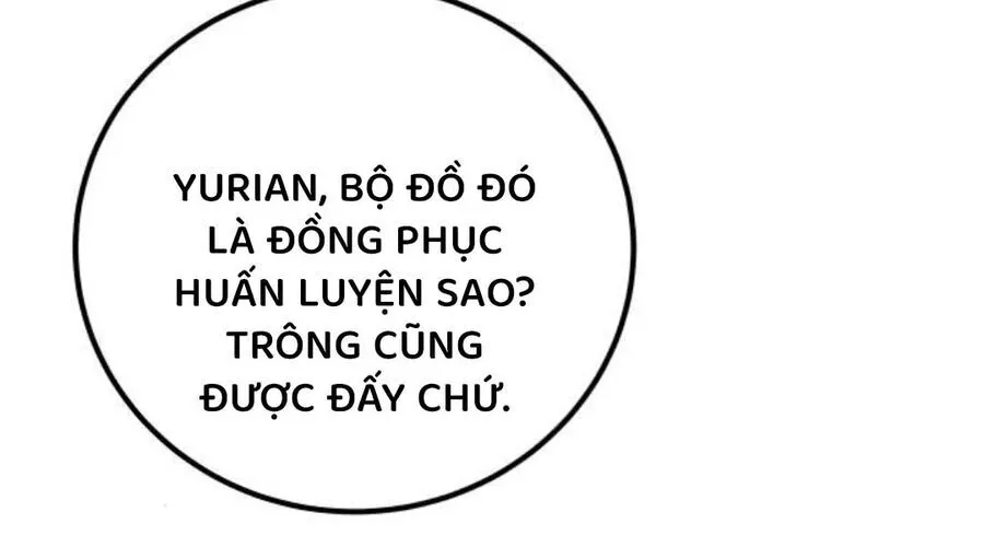 Trang 139