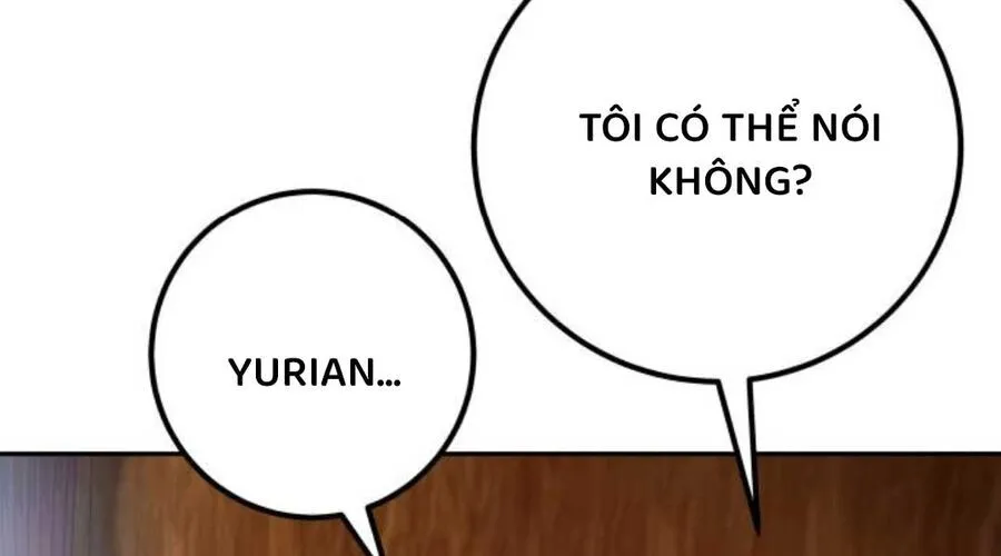 Trang 155