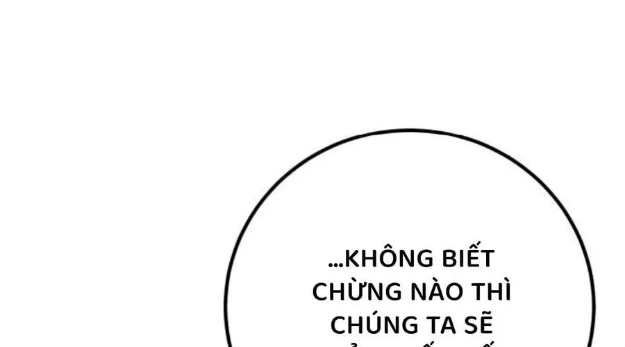 Trang 192