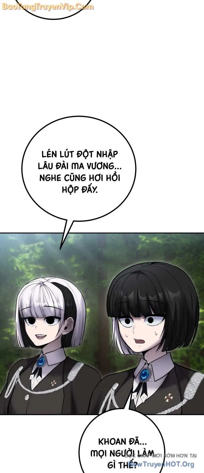 Trang 59