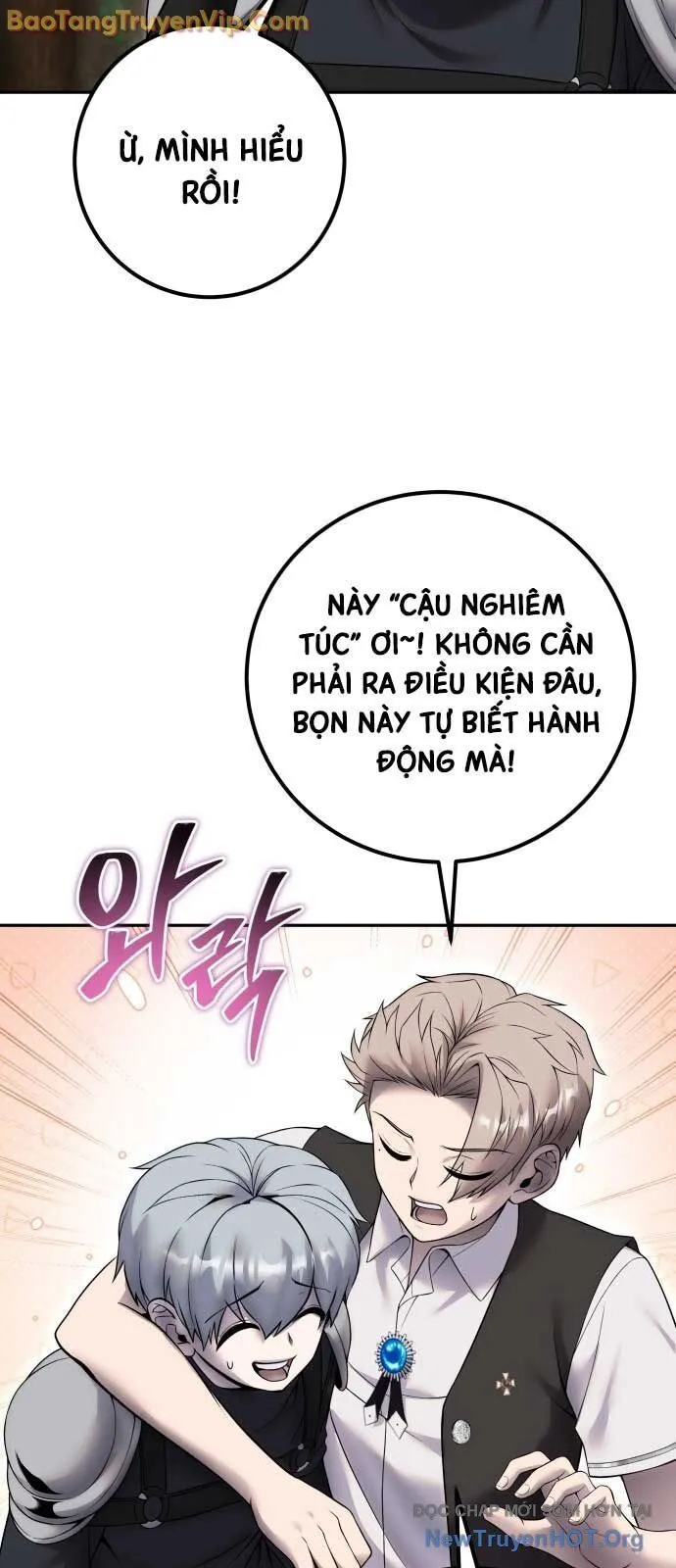 Trang 70