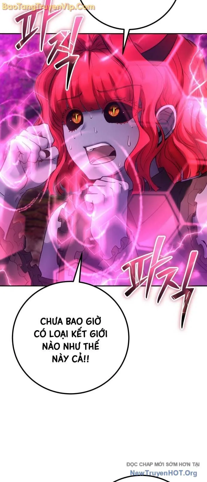 Trang 92