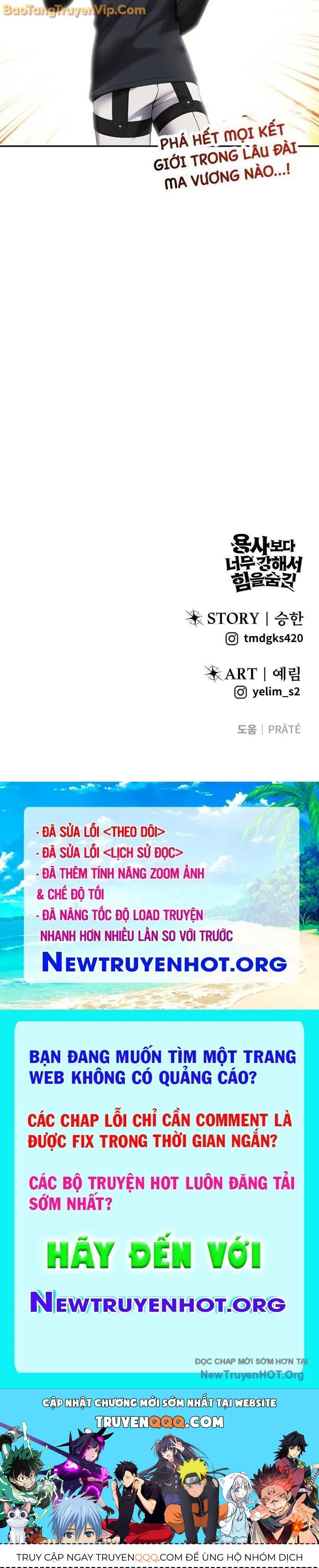 Trang 128