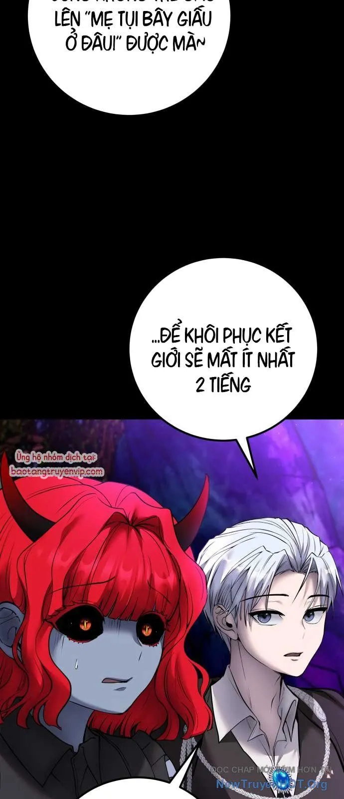 Trang 57