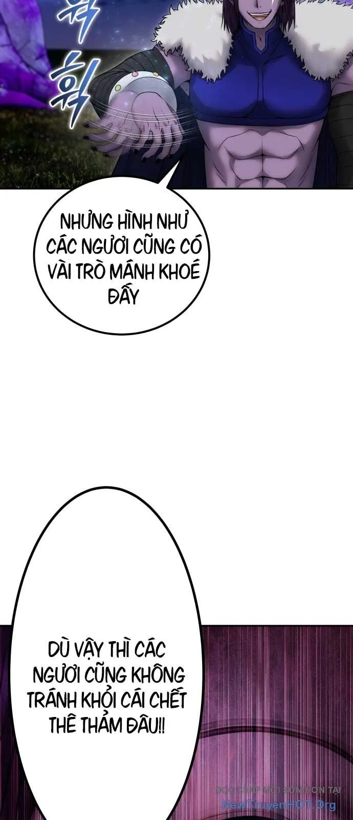 Trang 99