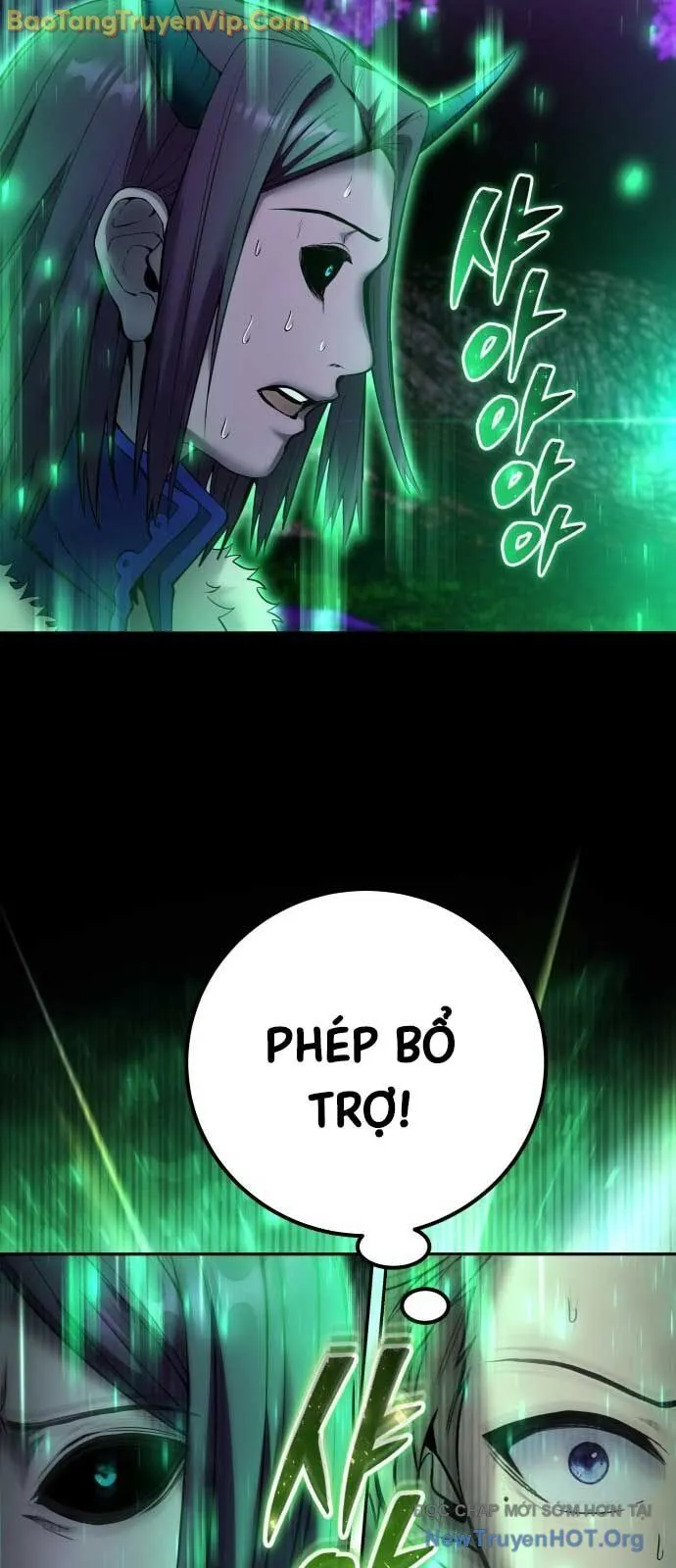 Trang 69