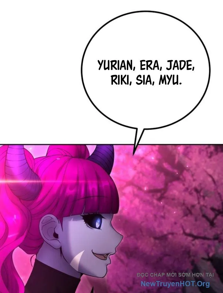 Trang 128