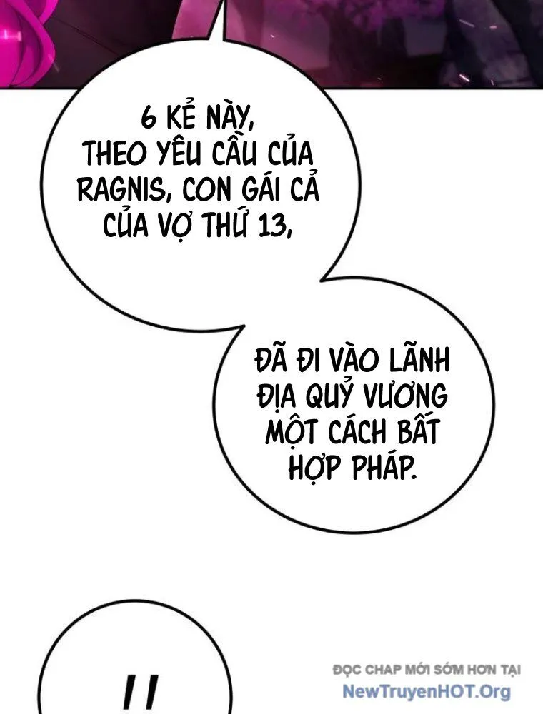 Trang 129
