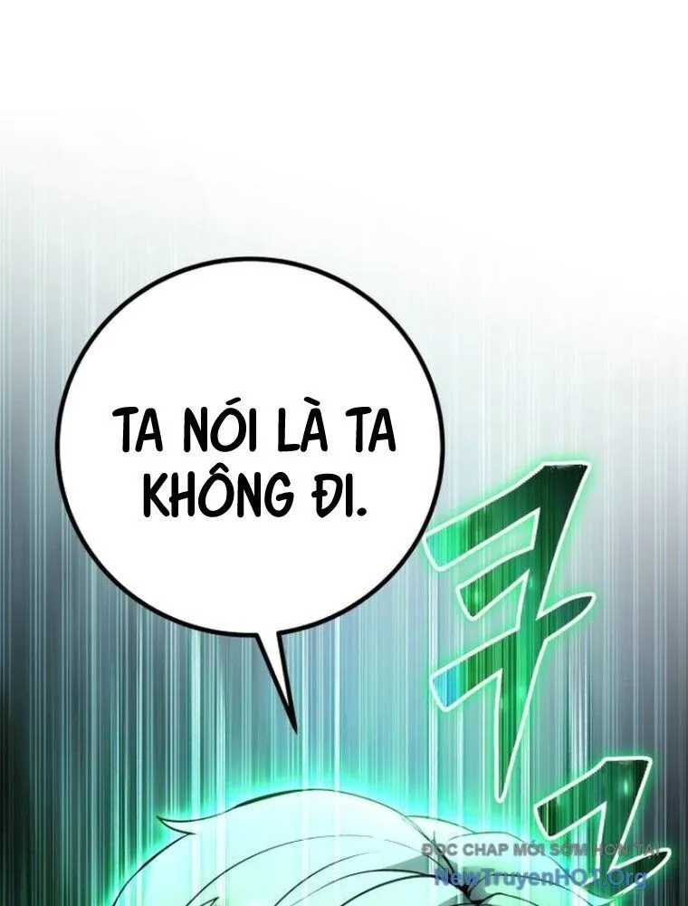Trang 137