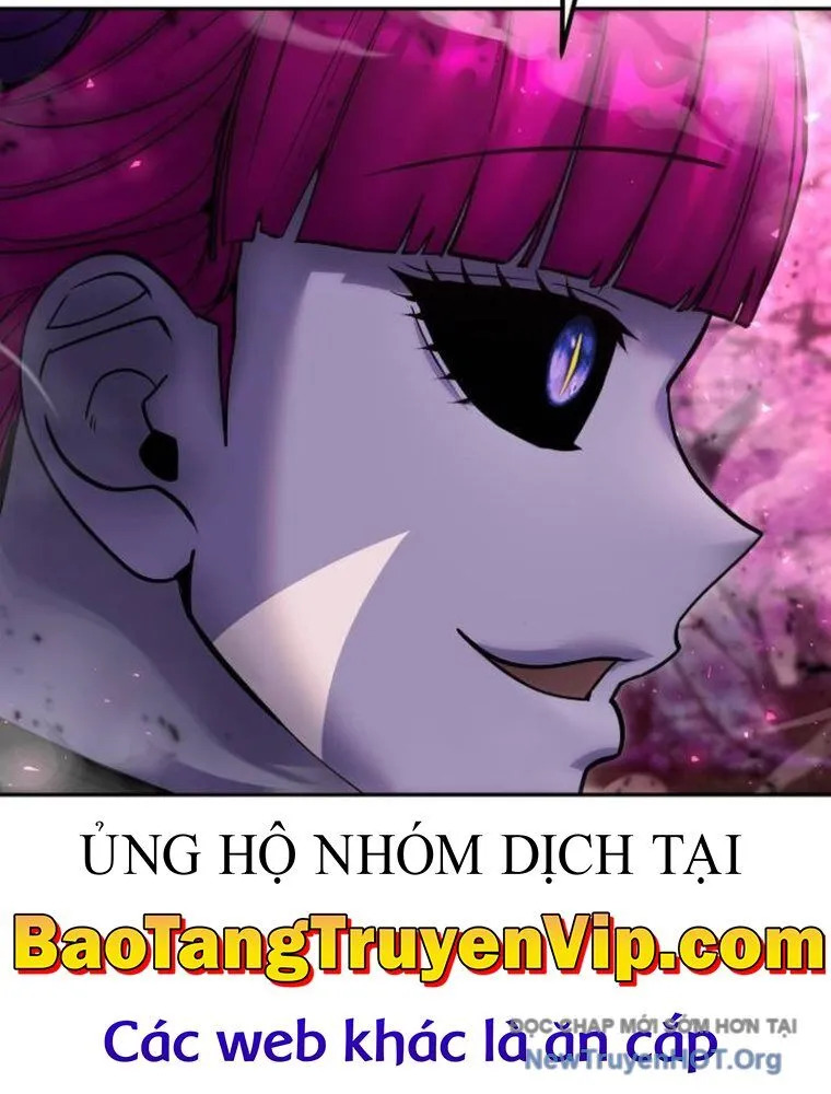 Trang 167